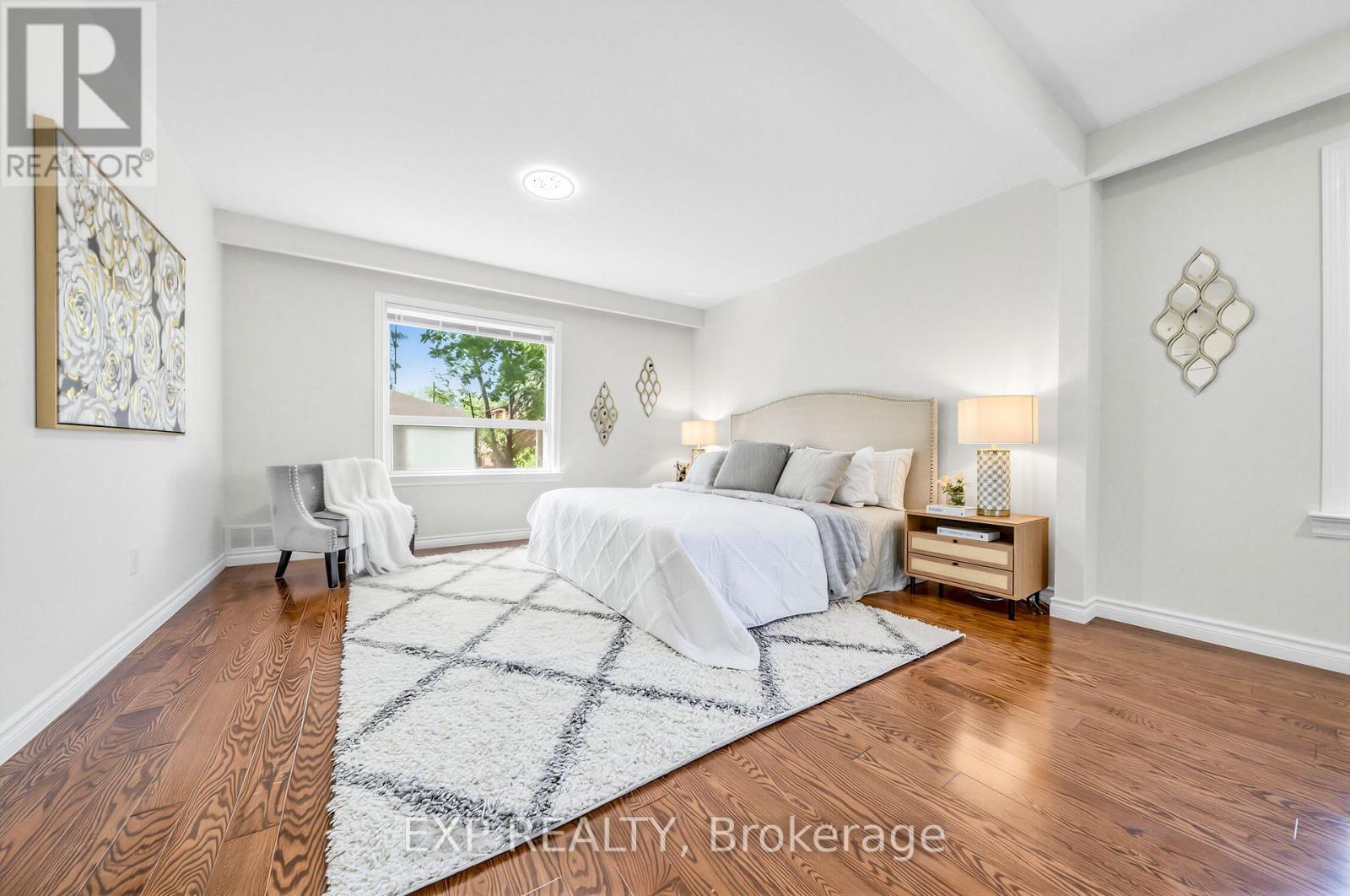177 Overbrook Place, Toronto, Ontario  M3H 4R2 - Photo 22 - C13627438