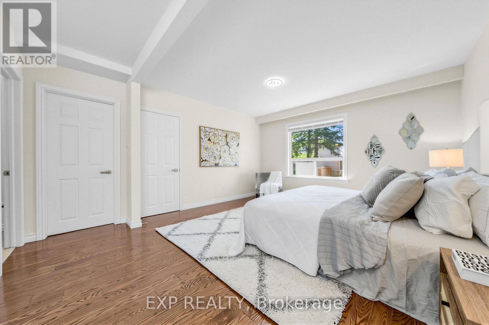 177 Overbrook Place, Toronto, Ontario  M3H 4R2 - Photo 23 - C13627438