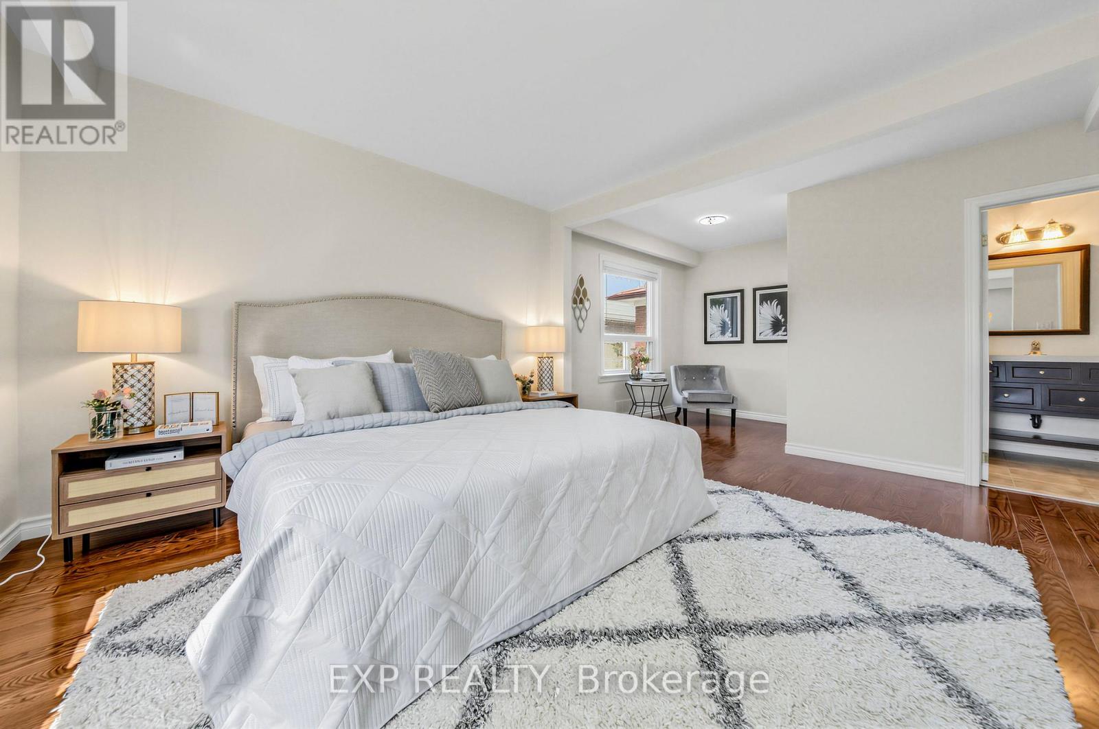 177 Overbrook Place, Toronto, Ontario  M3H 4R2 - Photo 24 - C13627438