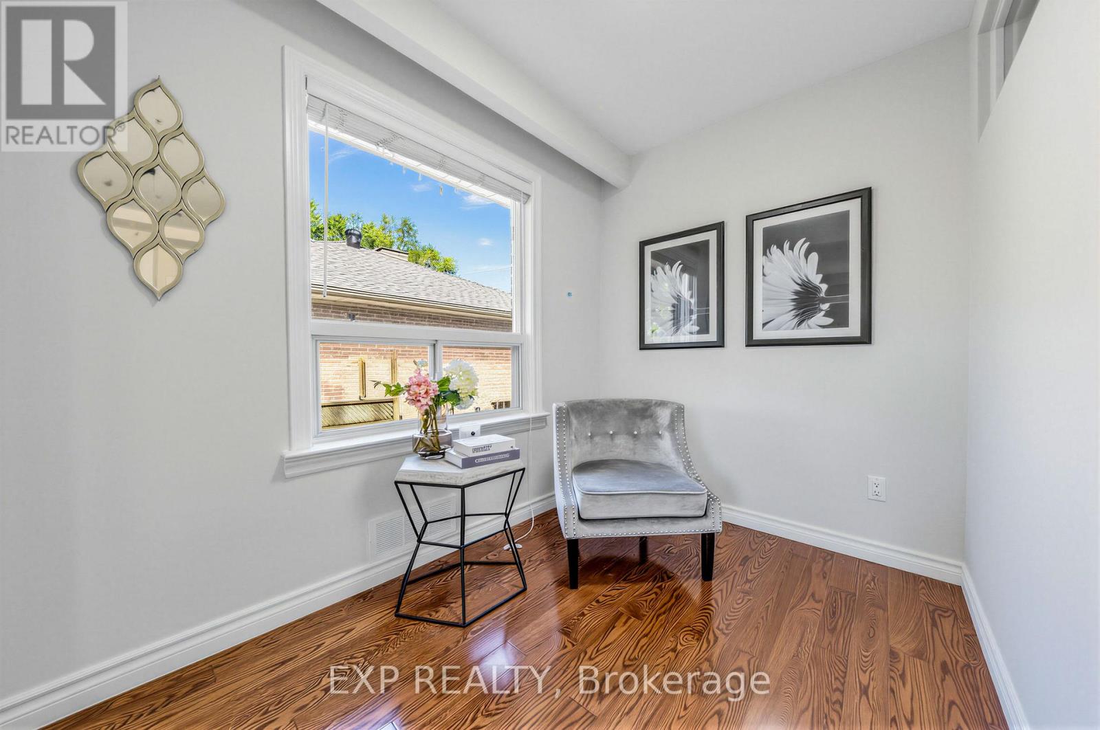 177 Overbrook Place, Toronto, Ontario  M3H 4R2 - Photo 25 - C13627438