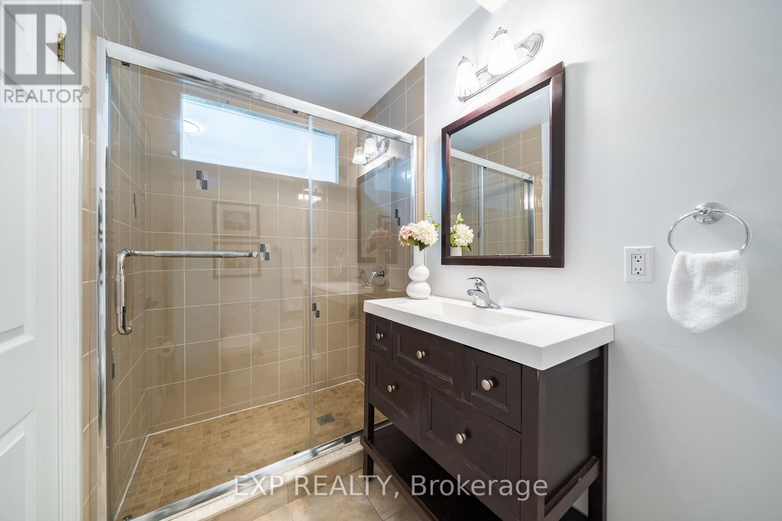 177 Overbrook Place, Toronto, Ontario  M3H 4R2 - Photo 26 - C13627438