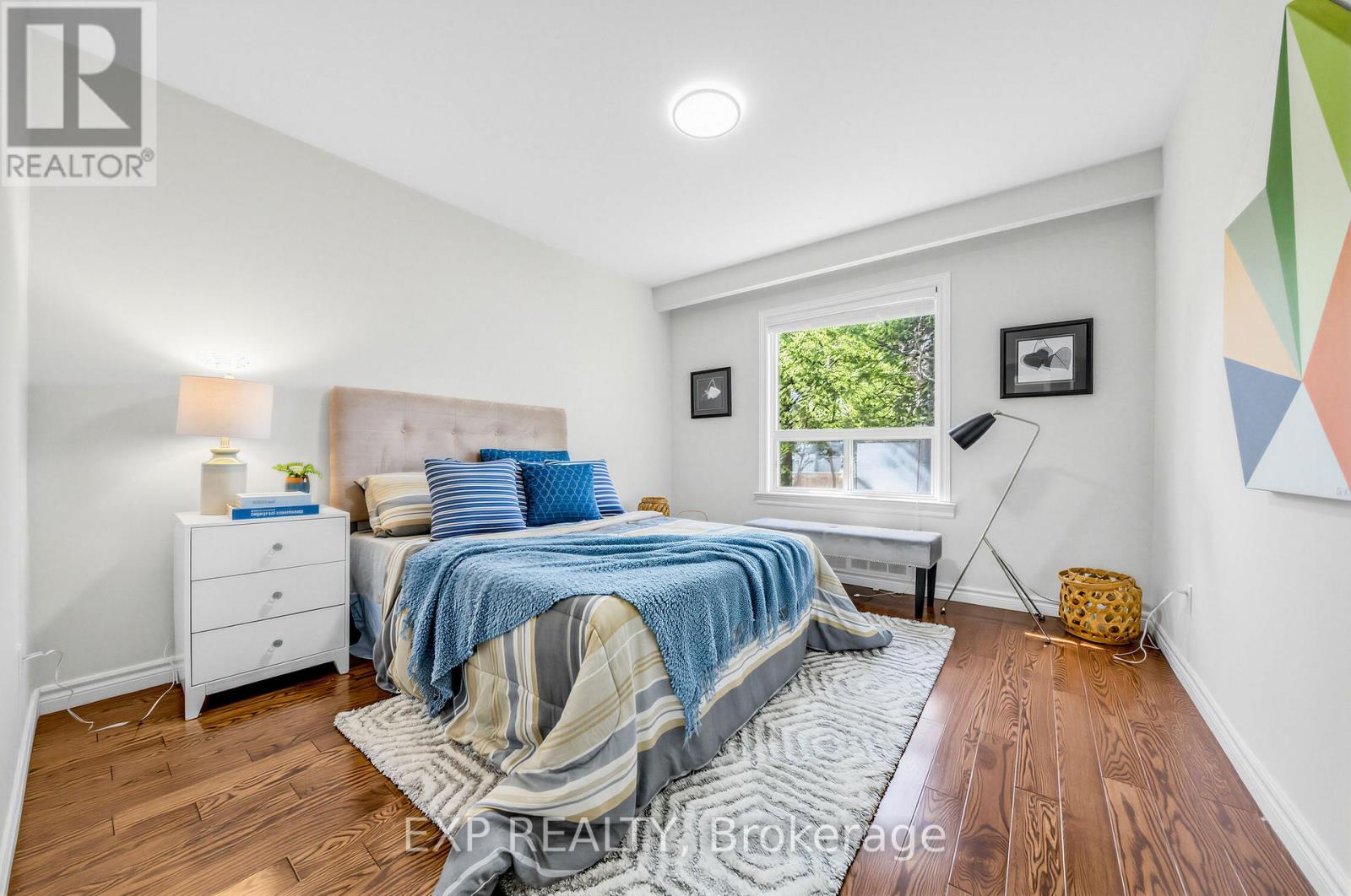 177 Overbrook Place, Toronto, Ontario  M3H 4R2 - Photo 27 - C13627438