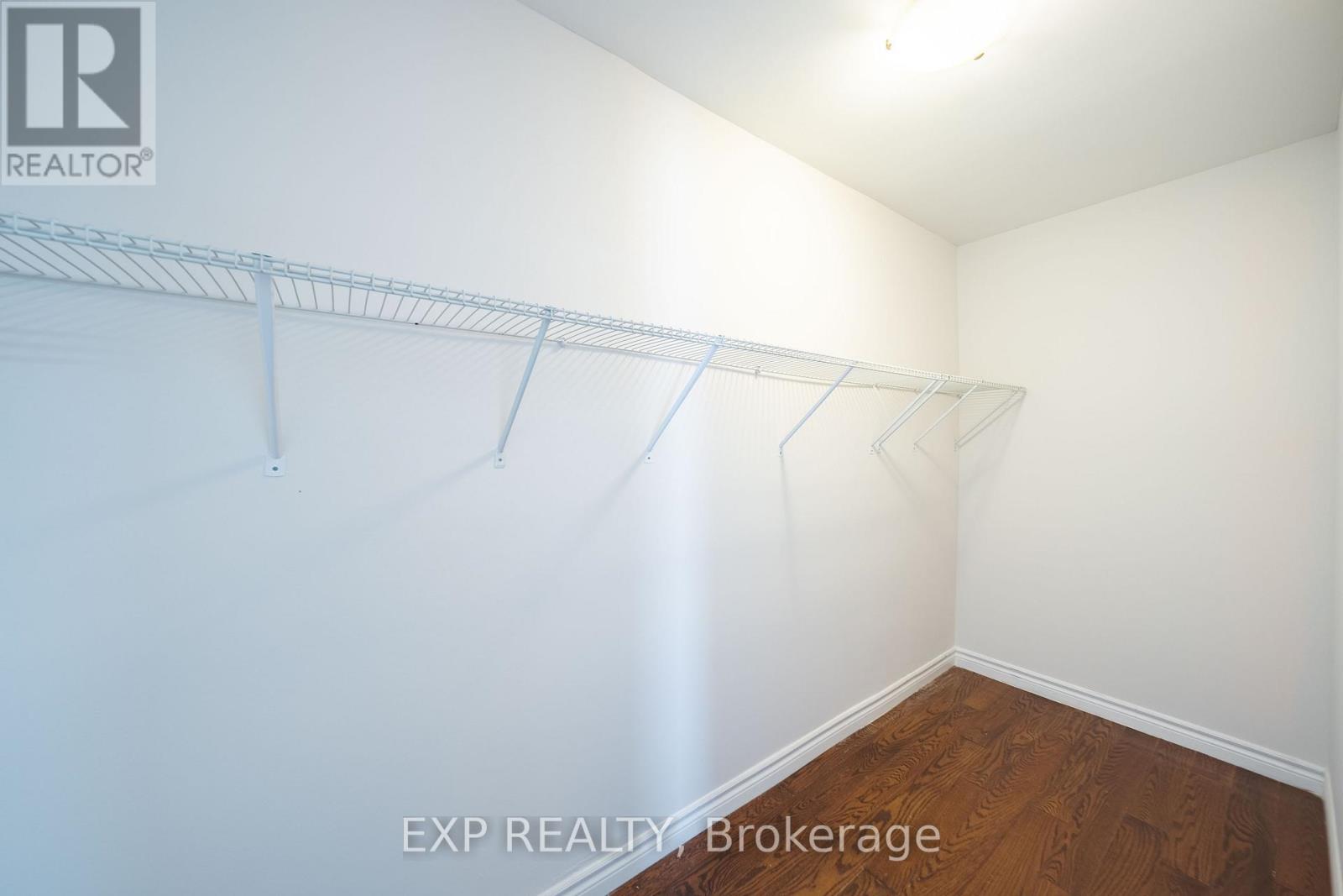 177 Overbrook Place, Toronto, Ontario  M3H 4R2 - Photo 28 - C13627438