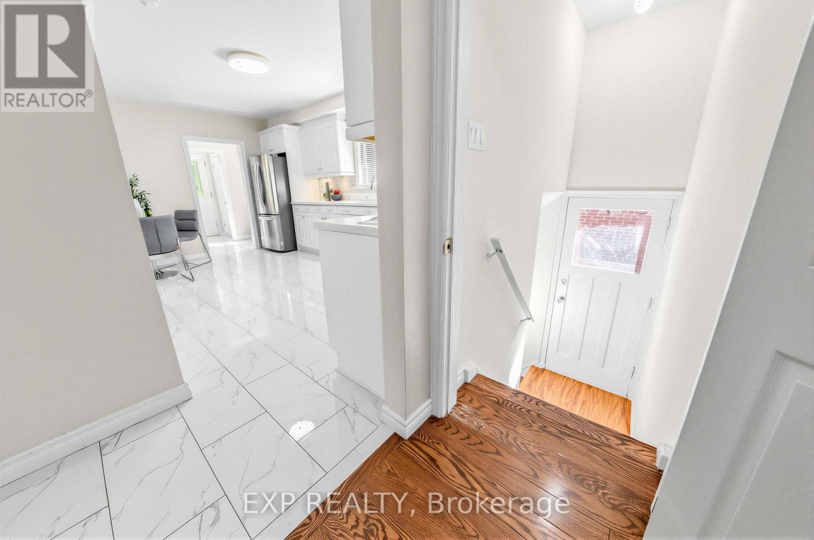 177 Overbrook Place, Toronto, Ontario  M3H 4R2 - Photo 29 - C13627438