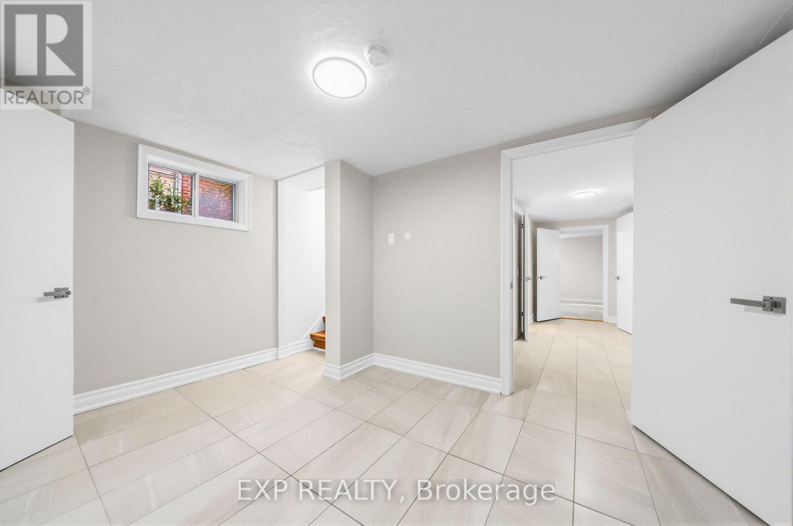 177 Overbrook Place, Toronto, Ontario  M3H 4R2 - Photo 30 - C13627438