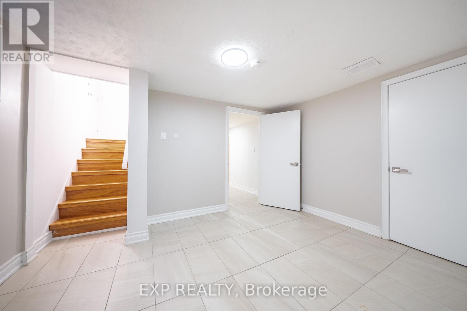 177 Overbrook Place, Toronto, Ontario  M3H 4R2 - Photo 31 - C13627438