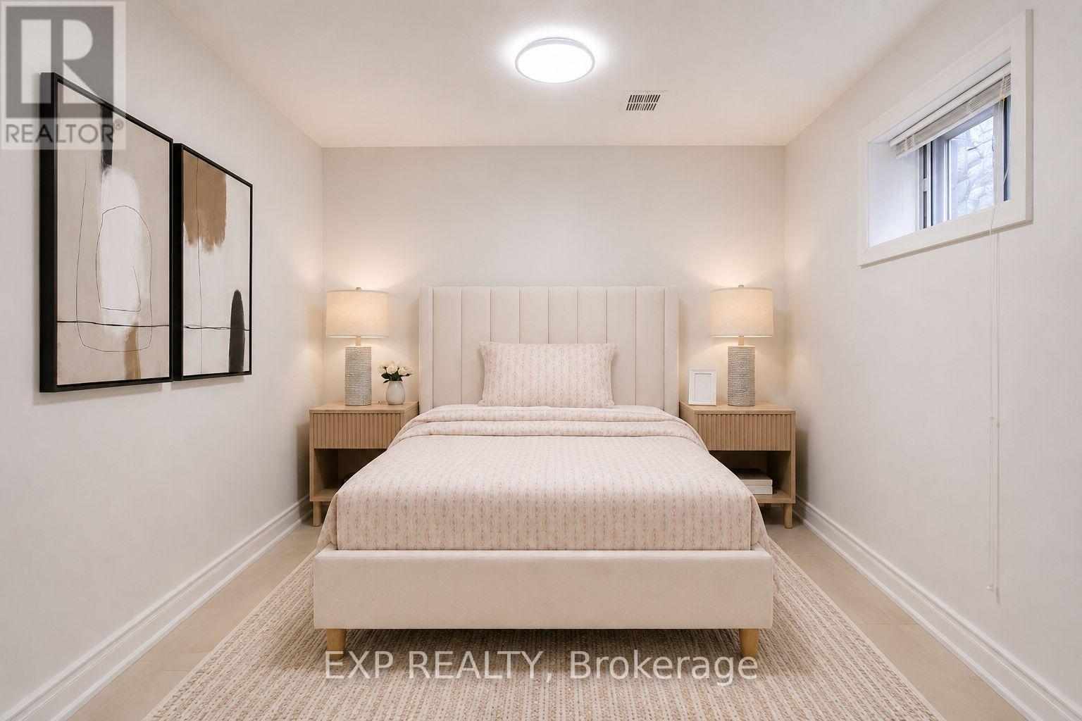 177 Overbrook Place, Toronto, Ontario  M3H 4R2 - Photo 32 - C13627438