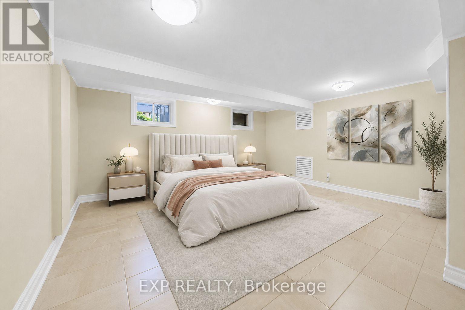 177 Overbrook Place, Toronto, Ontario  M3H 4R2 - Photo 34 - C13627438