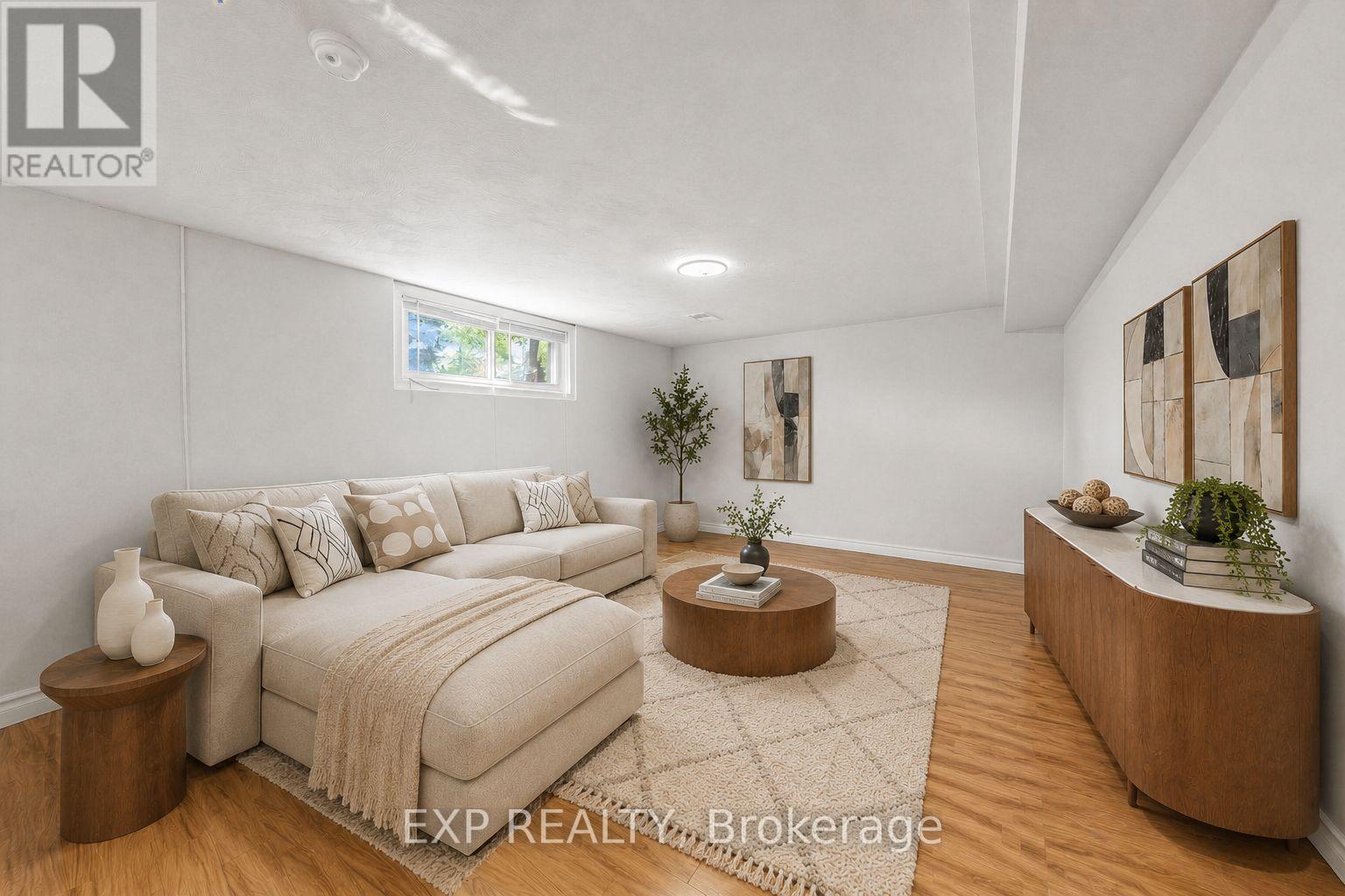 177 Overbrook Place, Toronto, Ontario  M3H 4R2 - Photo 37 - C13627438