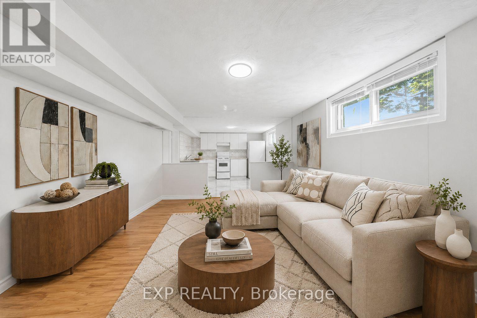 177 Overbrook Place, Toronto, Ontario  M3H 4R2 - Photo 38 - C13627438