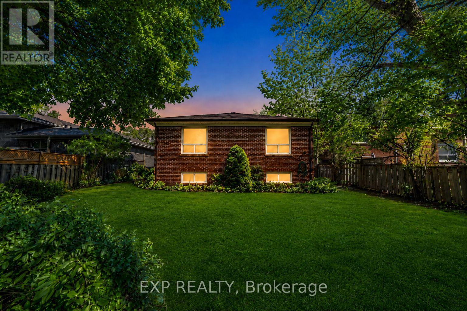 177 Overbrook Place, Toronto, Ontario  M3H 4R2 - Photo 41 - C13627438
