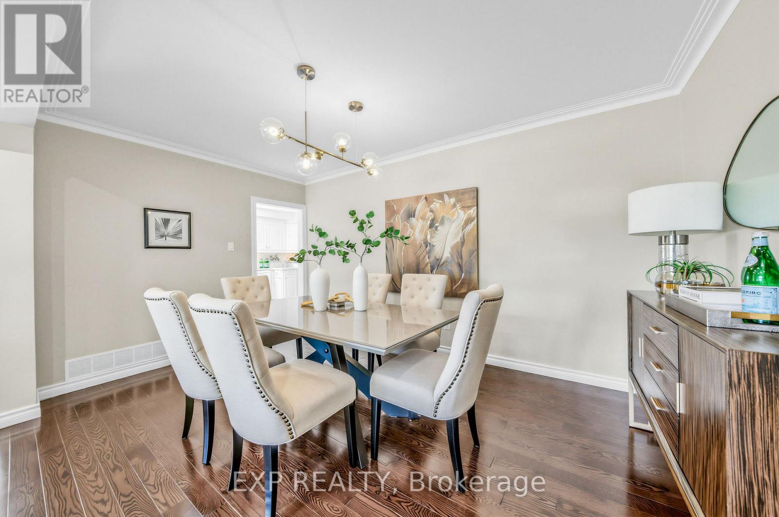 177 Overbrook Place, Toronto, Ontario  M3H 4R2 - Photo 9 - C13627438