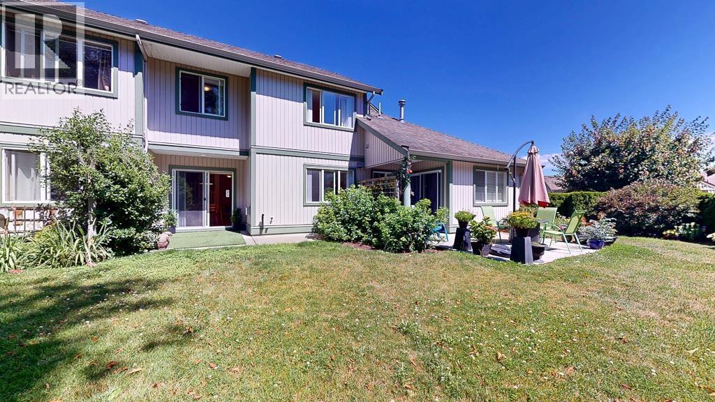 34 735 PARK ROAD, Gibsons, British Columbia