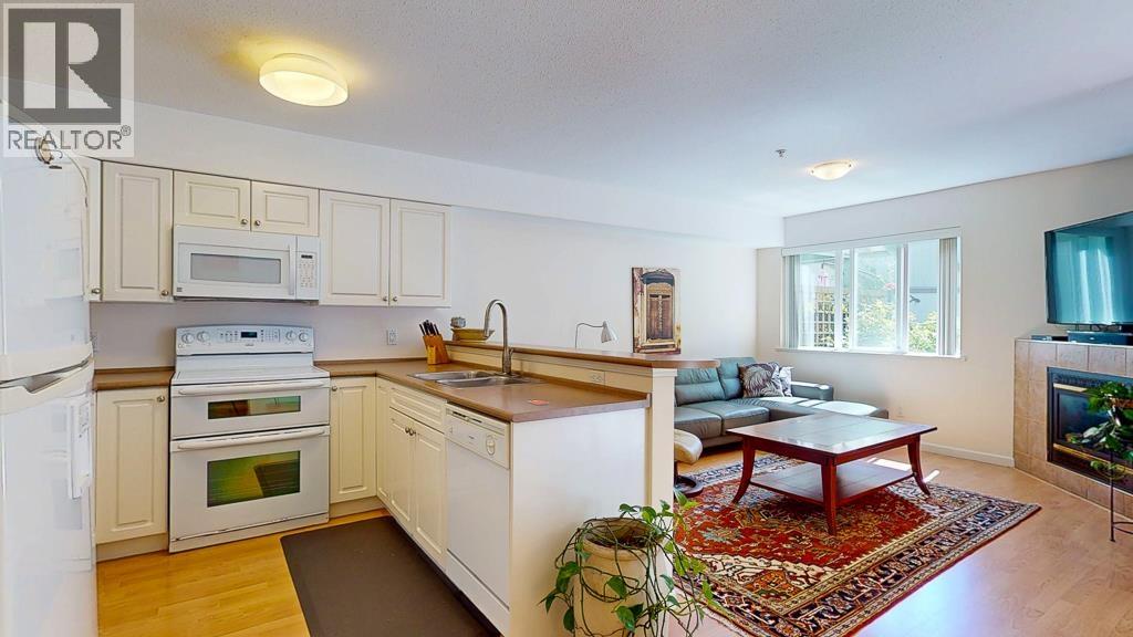 34 735 Park Road, Gibsons, British Columbia V0N 1V7 - Photo 10 - R3151708
