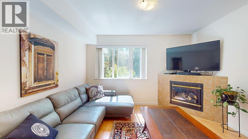 34 735 Park Road, Gibsons, British Columbia V0N 1V7 - Photo 11 - R3151708