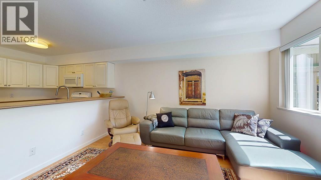 34 735 Park Road, Gibsons, British Columbia V0N 1V7 - Photo 13 - R3151708