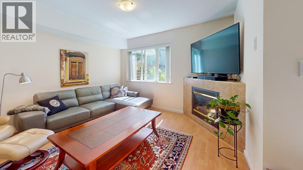 34 735 Park Road, Gibsons, British Columbia V0N 1V7 - Photo 17 - R3151708