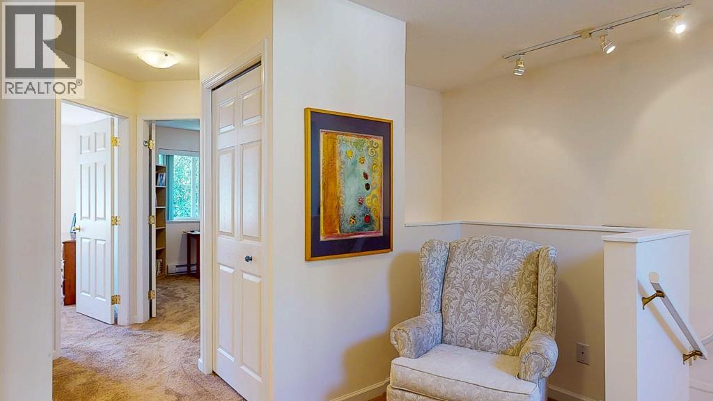 34 735 Park Road, Gibsons, British Columbia V0N 1V7 - Photo 22 - R3151708