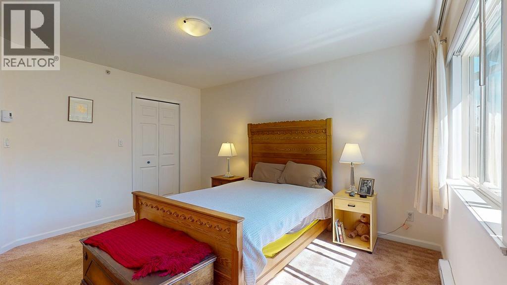 34 735 Park Road, Gibsons, British Columbia V0N 1V7 - Photo 26 - R3151708