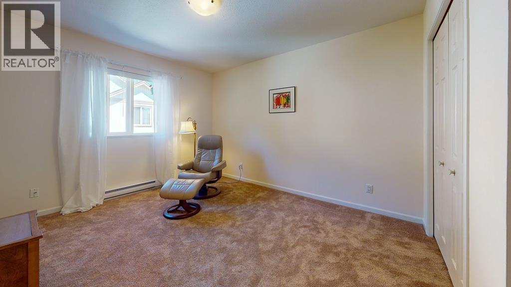 34 735 Park Road, Gibsons, British Columbia V0N 1V7 - Photo 31 - R3151708