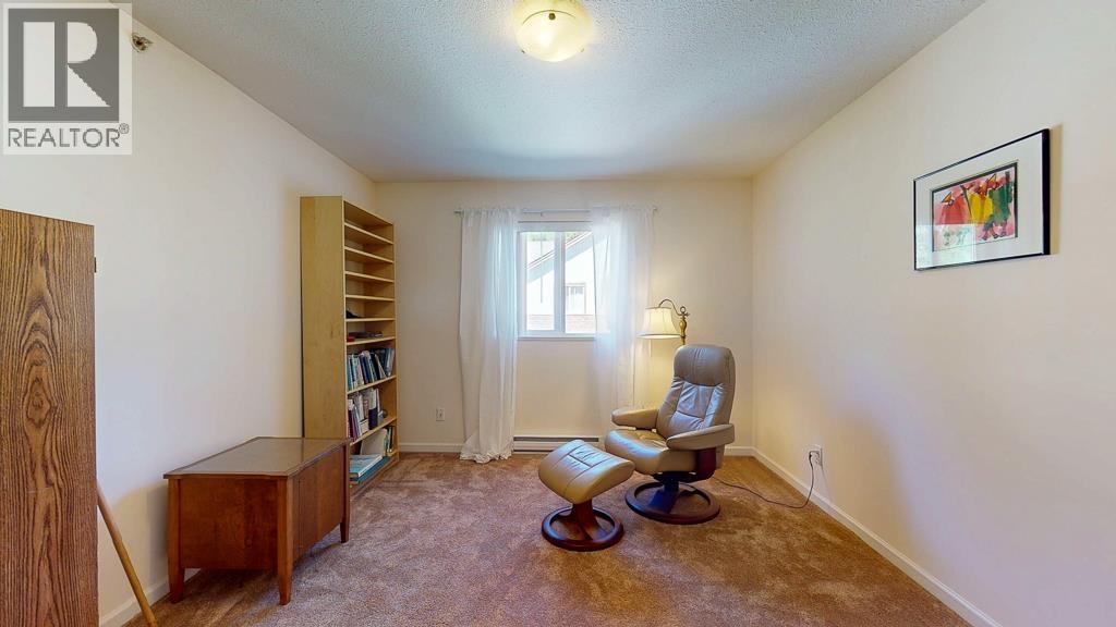 34 735 Park Road, Gibsons, British Columbia V0N 1V7 - Photo 32 - R3151708