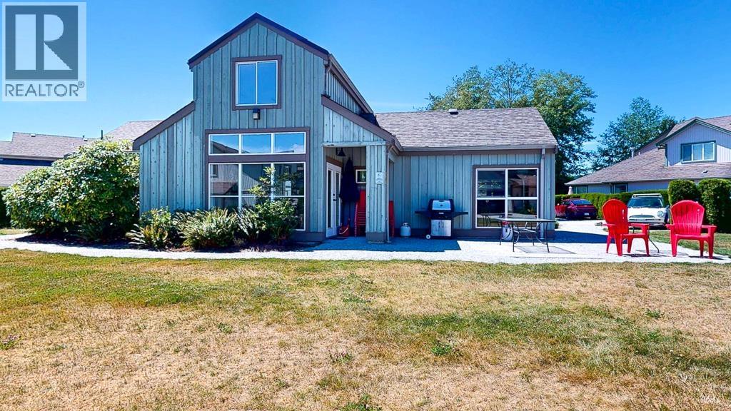 34 735 Park Road, Gibsons, British Columbia V0N 1V7 - Photo 35 - R3151708