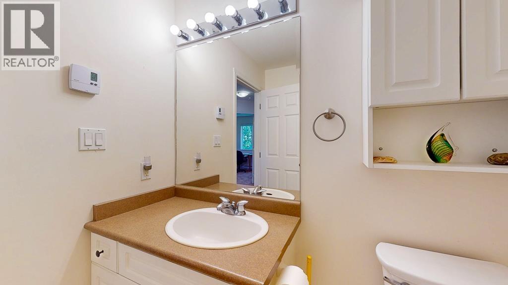 34 735 Park Road, Gibsons, British Columbia V0N 1V7 - Photo 6 - R3151708