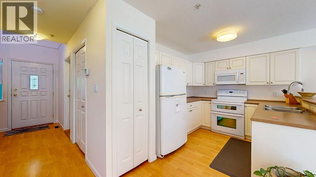 34 735 Park Road, Gibsons, British Columbia V0N 1V7 - Photo 8 - R3151708