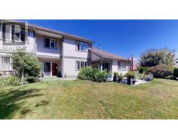 34 735 PARK ROAD, Gibsons, British Columbia