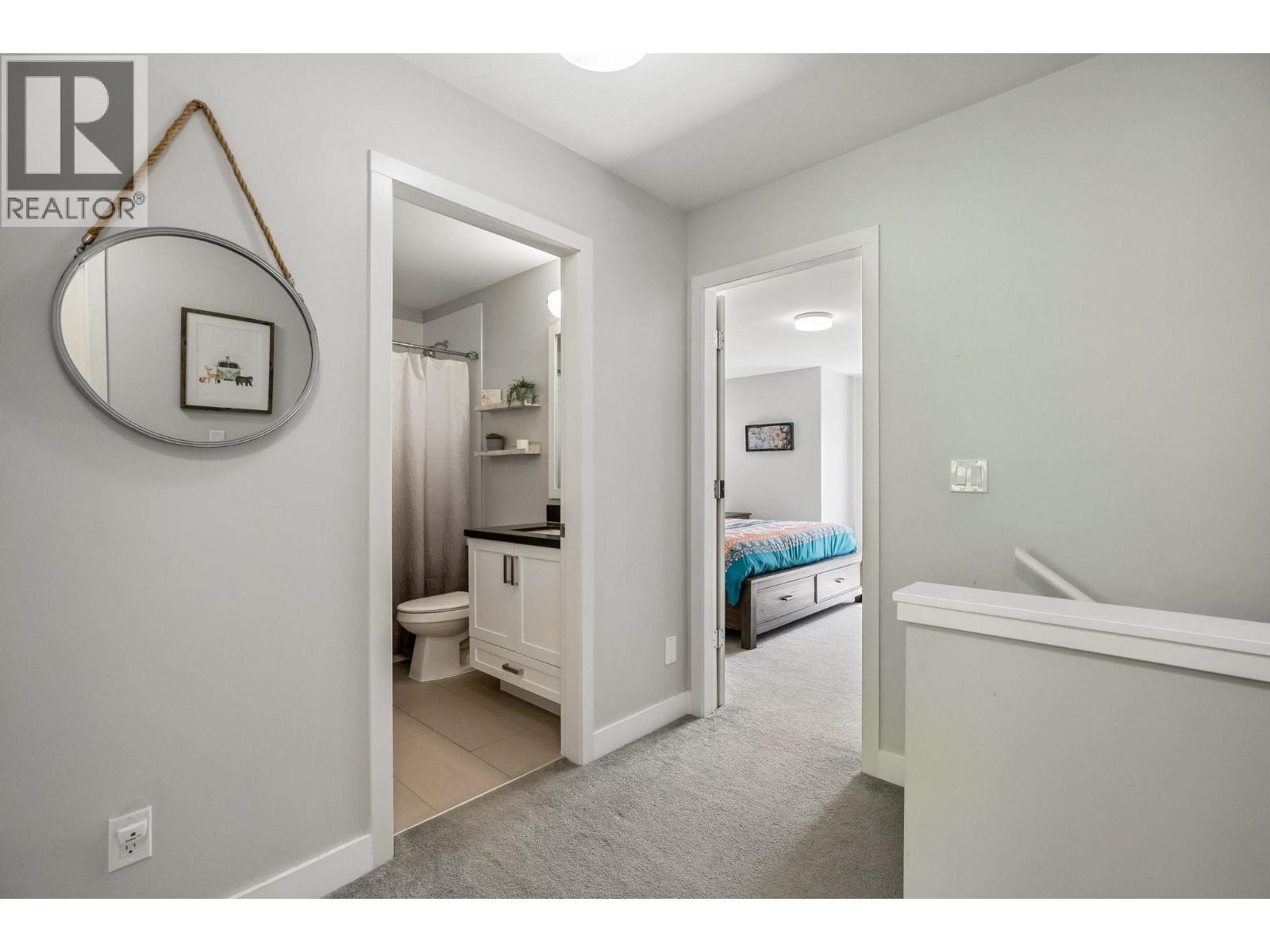 152 11305 240 Street, Maple Ridge, British Columbia V2W 0J1 - Photo 16 - R3151716