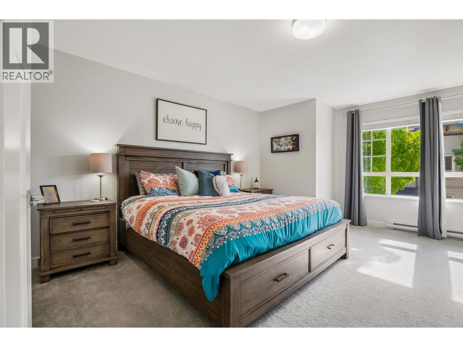 152 11305 240 Street, Maple Ridge, British Columbia V2W 0J1 - Photo 17 - R3151716
