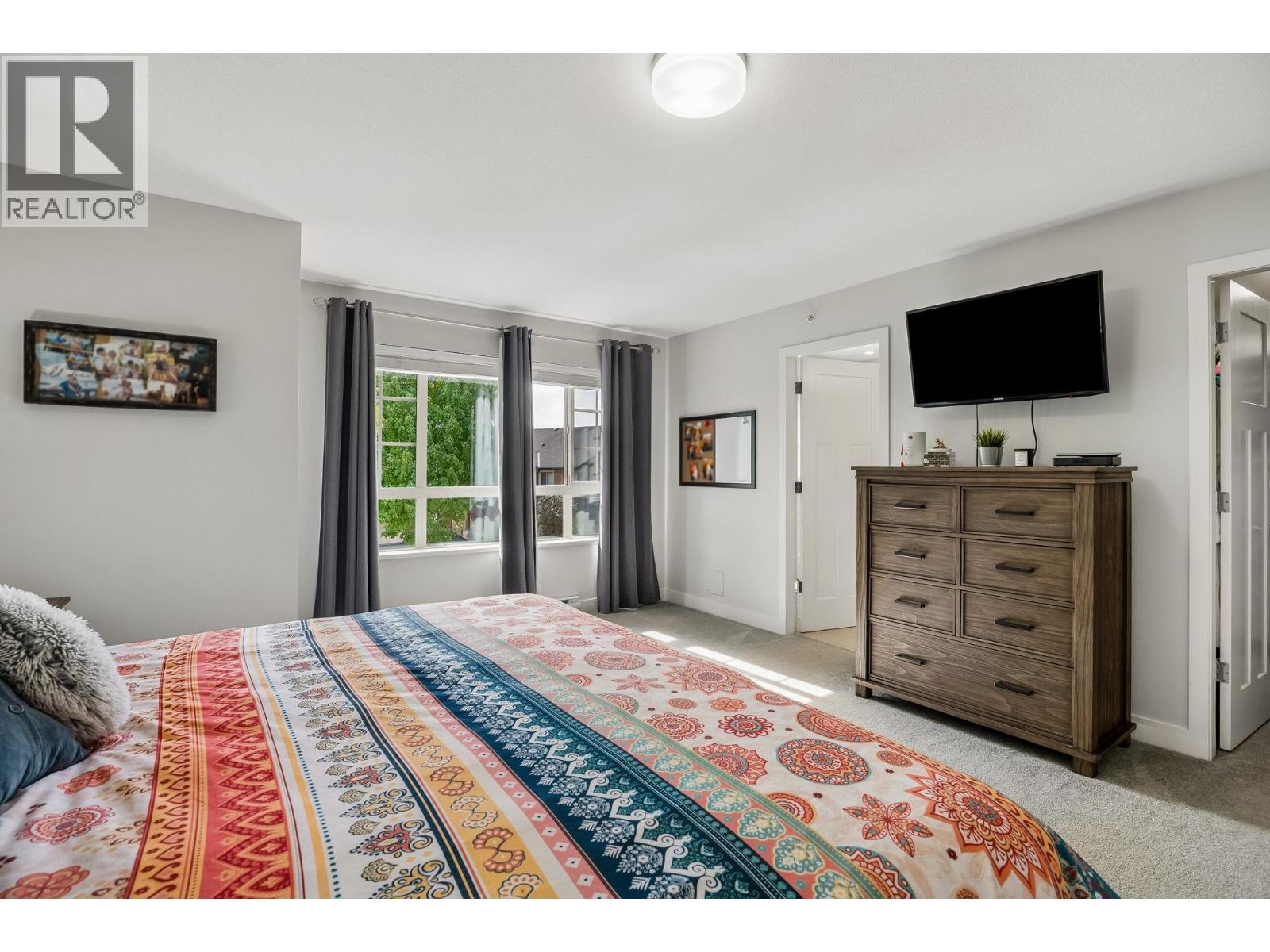 152 11305 240 Street, Maple Ridge, British Columbia V2W 0J1 - Photo 18 - R3151716