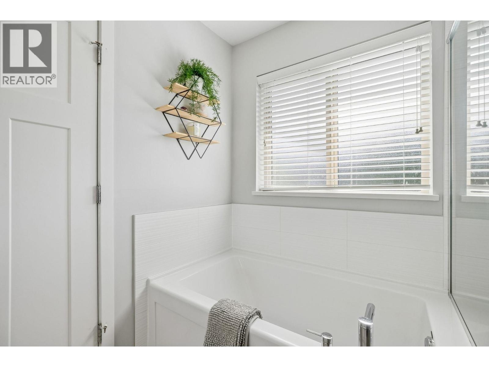 152 11305 240 Street, Maple Ridge, British Columbia V2W 0J1 - Photo 20 - R3151716