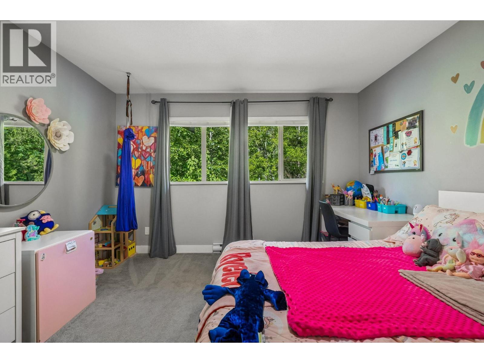 152 11305 240 Street, Maple Ridge, British Columbia V2W 0J1 - Photo 23 - R3151716