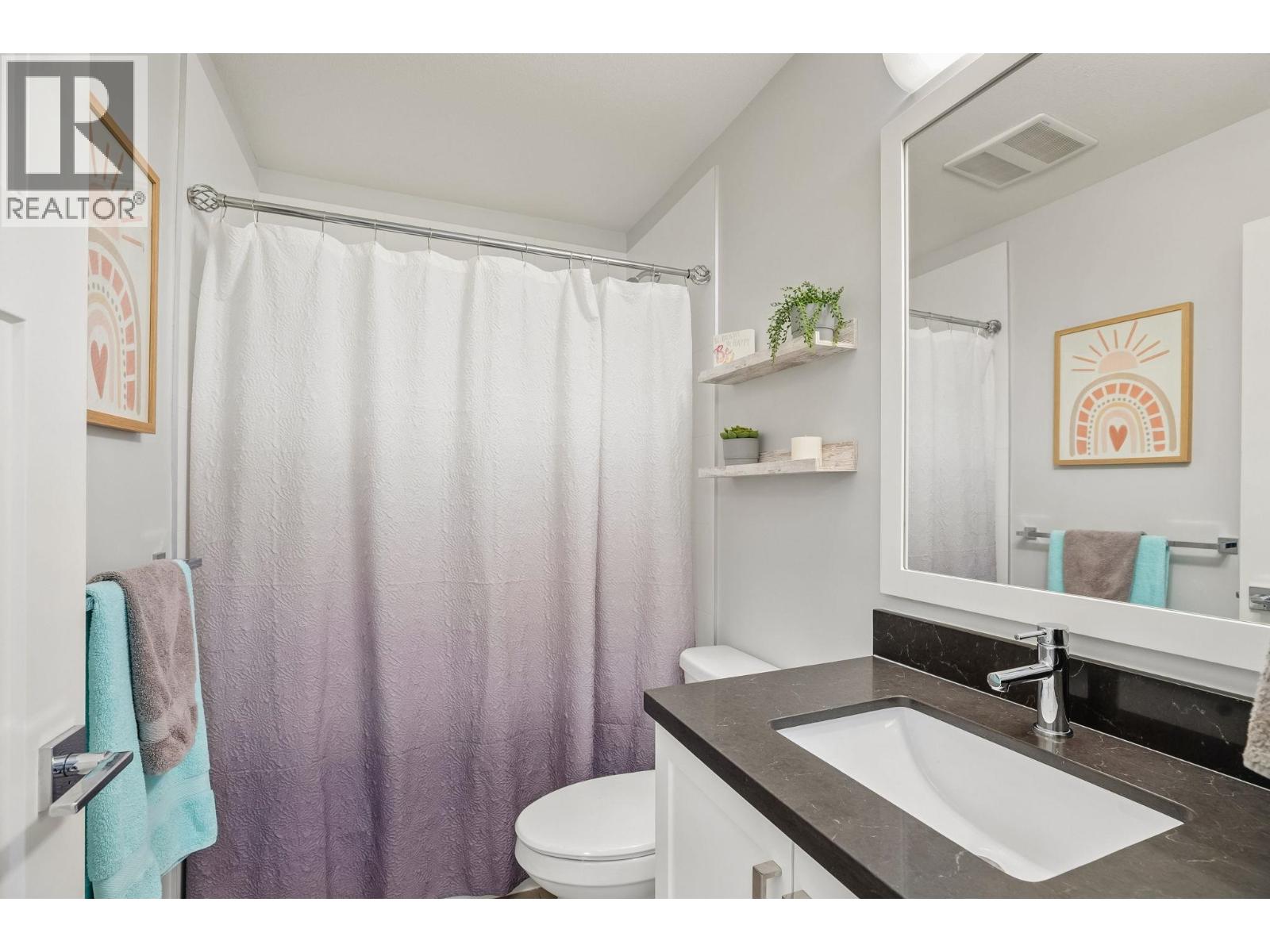 152 11305 240 Street, Maple Ridge, British Columbia V2W 0J1 - Photo 24 - R3151716