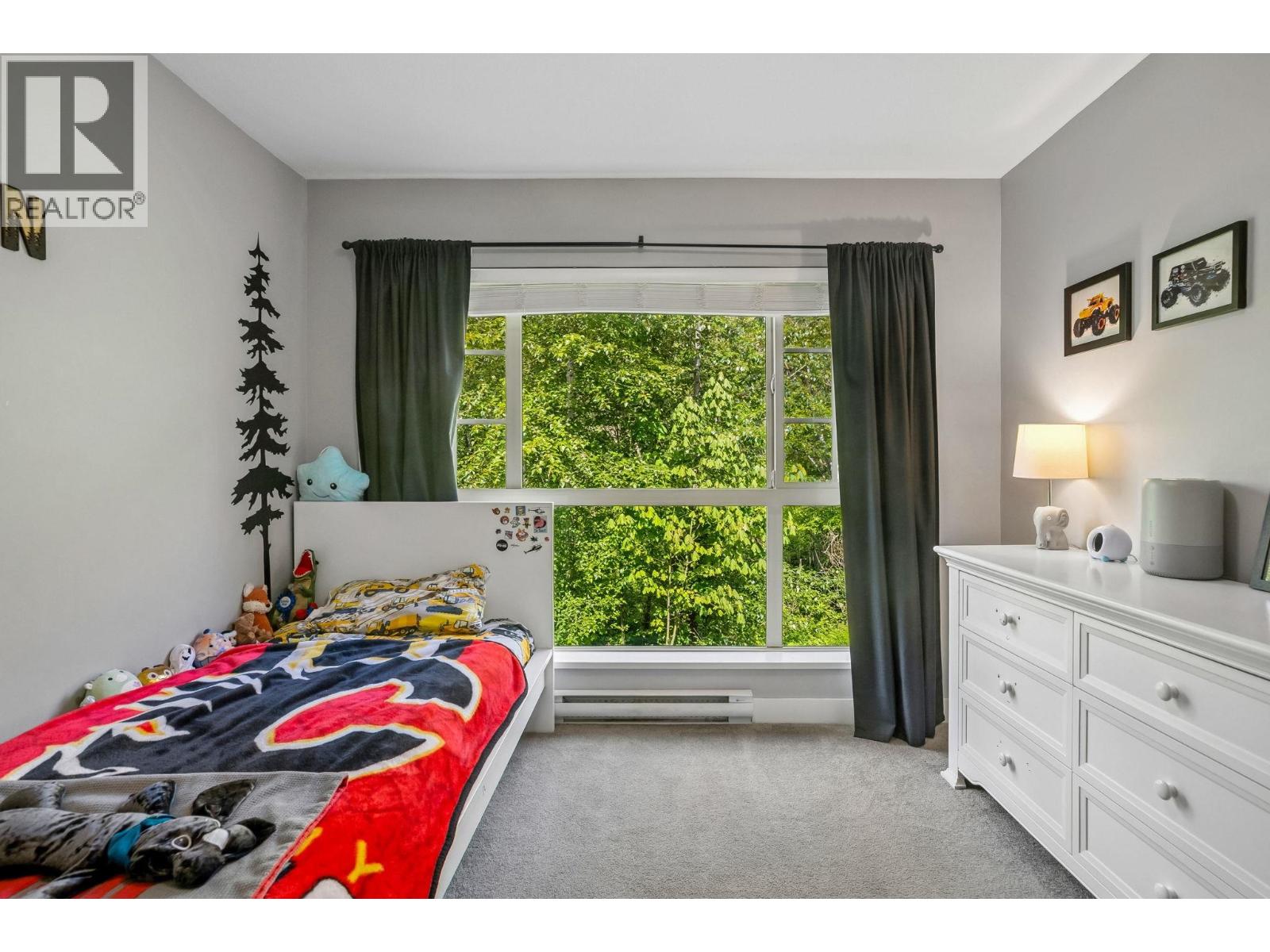 152 11305 240 Street, Maple Ridge, British Columbia V2W 0J1 - Photo 26 - R3151716
