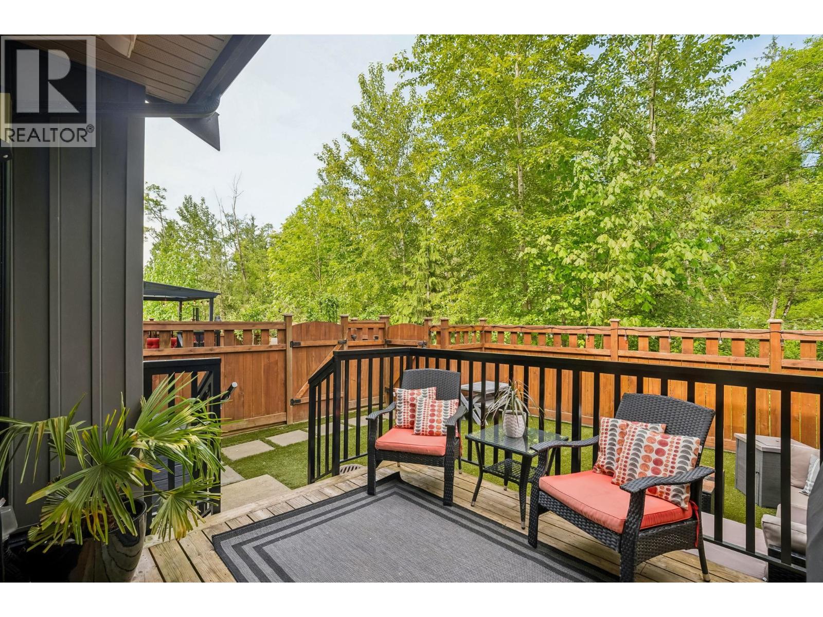 152 11305 240 Street, Maple Ridge, British Columbia V2W 0J1 - Photo 28 - R3151716