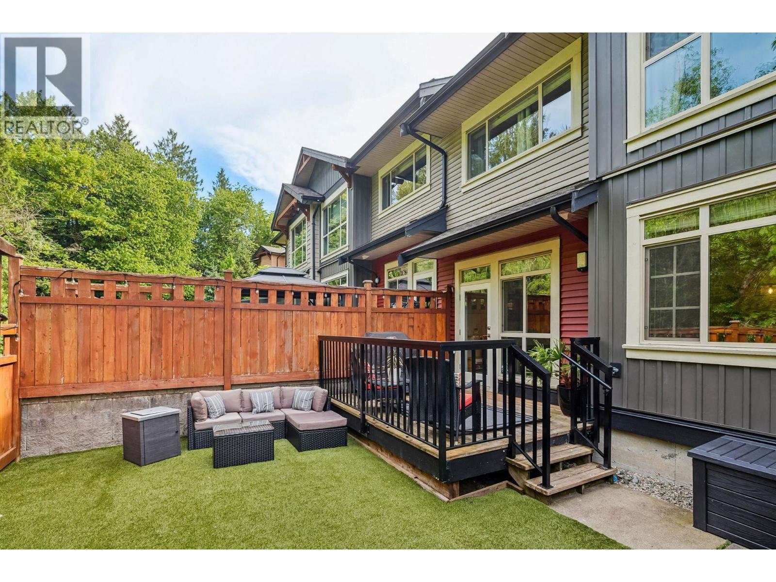 152 11305 240 Street, Maple Ridge, British Columbia V2W 0J1 - Photo 29 - R3151716