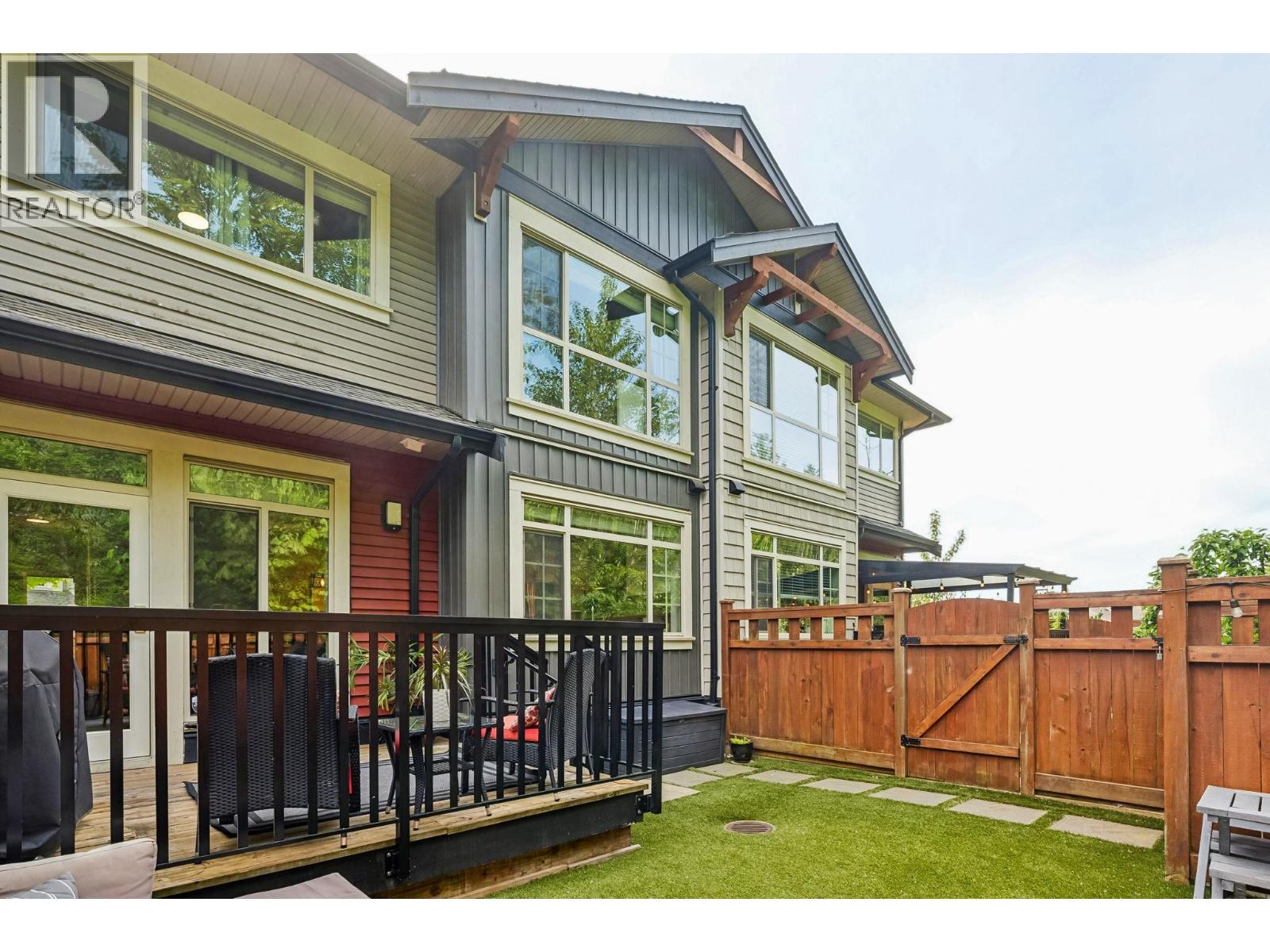152 11305 240 Street, Maple Ridge, British Columbia V2W 0J1 - Photo 31 - R3151716