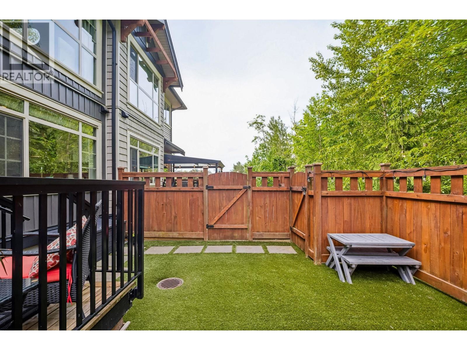152 11305 240 Street, Maple Ridge, British Columbia V2W 0J1 - Photo 32 - R3151716