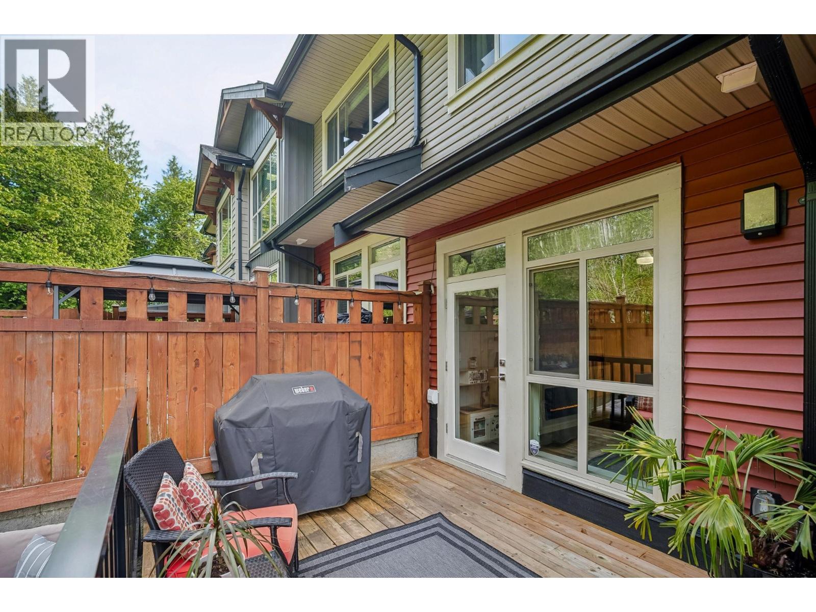 152 11305 240 Street, Maple Ridge, British Columbia V2W 0J1 - Photo 33 - R3151716