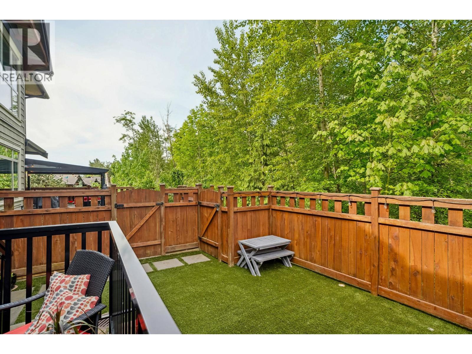 152 11305 240 Street, Maple Ridge, British Columbia V2W 0J1 - Photo 34 - R3151716