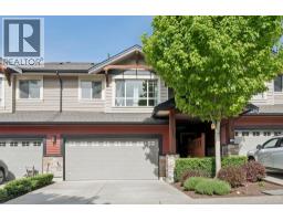 152 11305 240 STREET, Maple Ridge, British Columbia