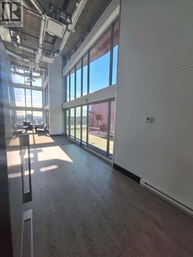 518 Whiting Way, Coquitlam, British Columbia V3J 0H7 - Photo 21 - R3151723