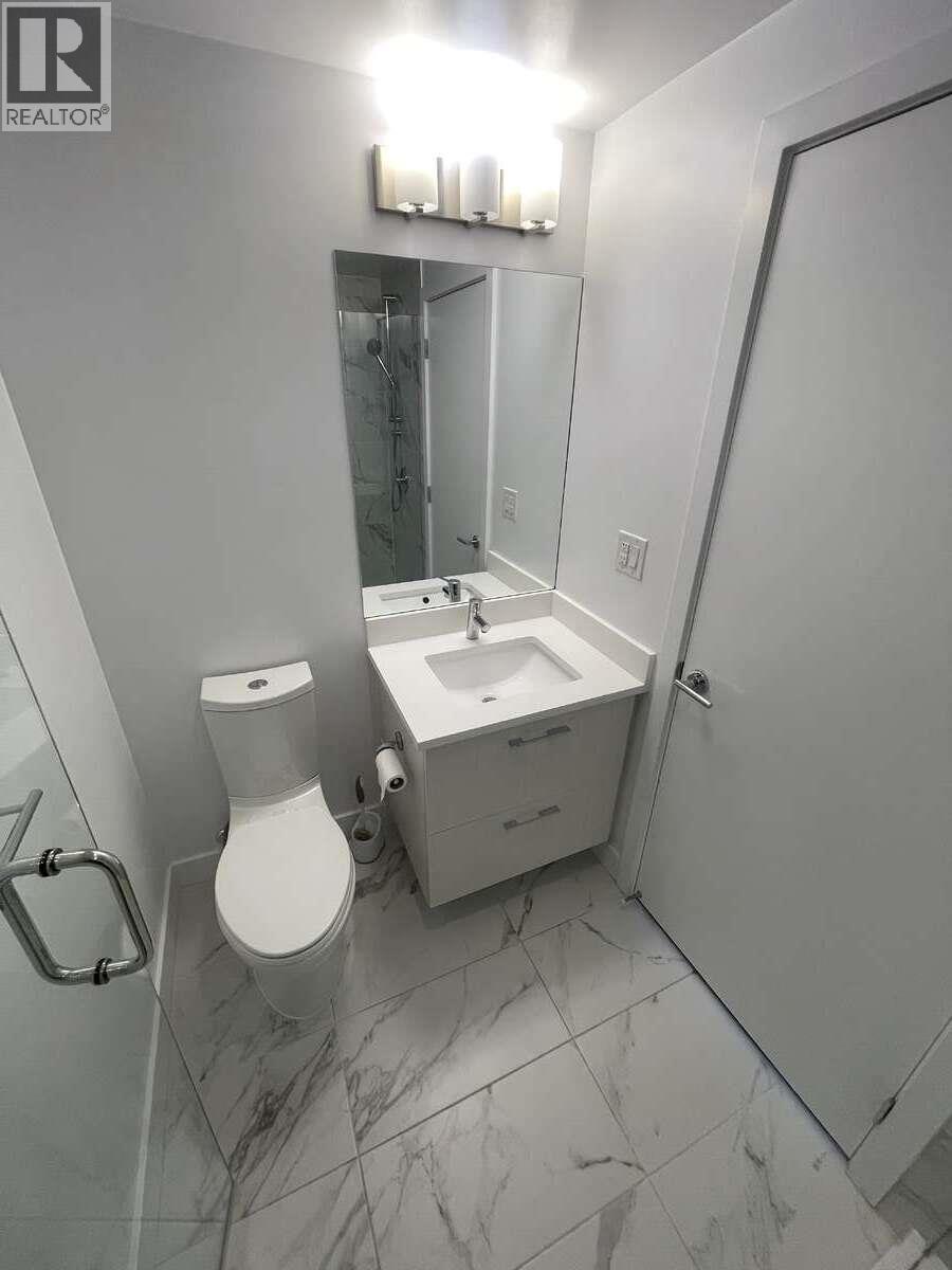 518 Whiting Way, Coquitlam, British Columbia V3J 0H7 - Photo 8 - R3151723