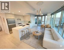 518 WHITING WAY, Coquitlam, British Columbia