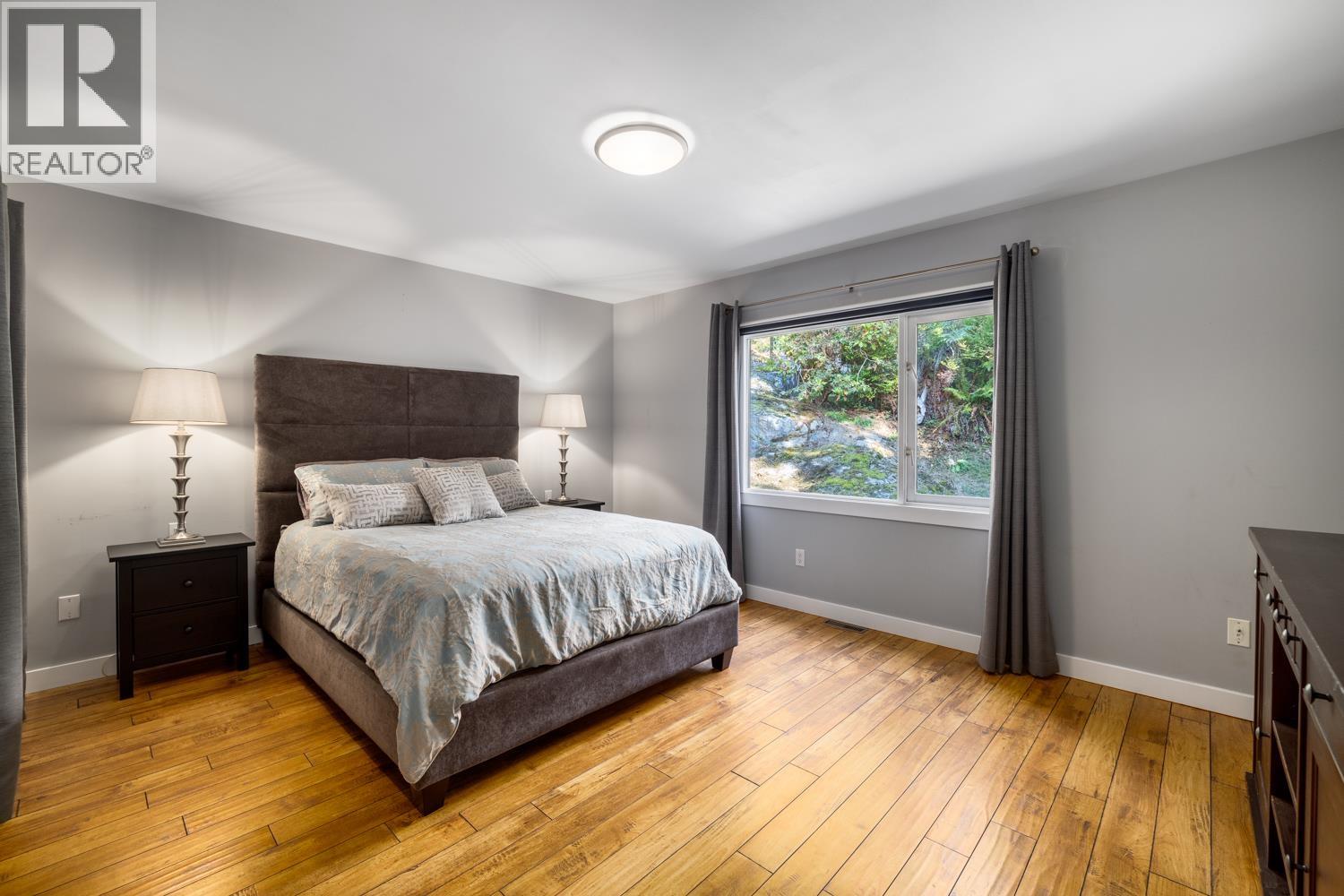 1302 Adams Road, Bowen Island, British Columbia  V0N 1G2 - Photo 14 - R3151715