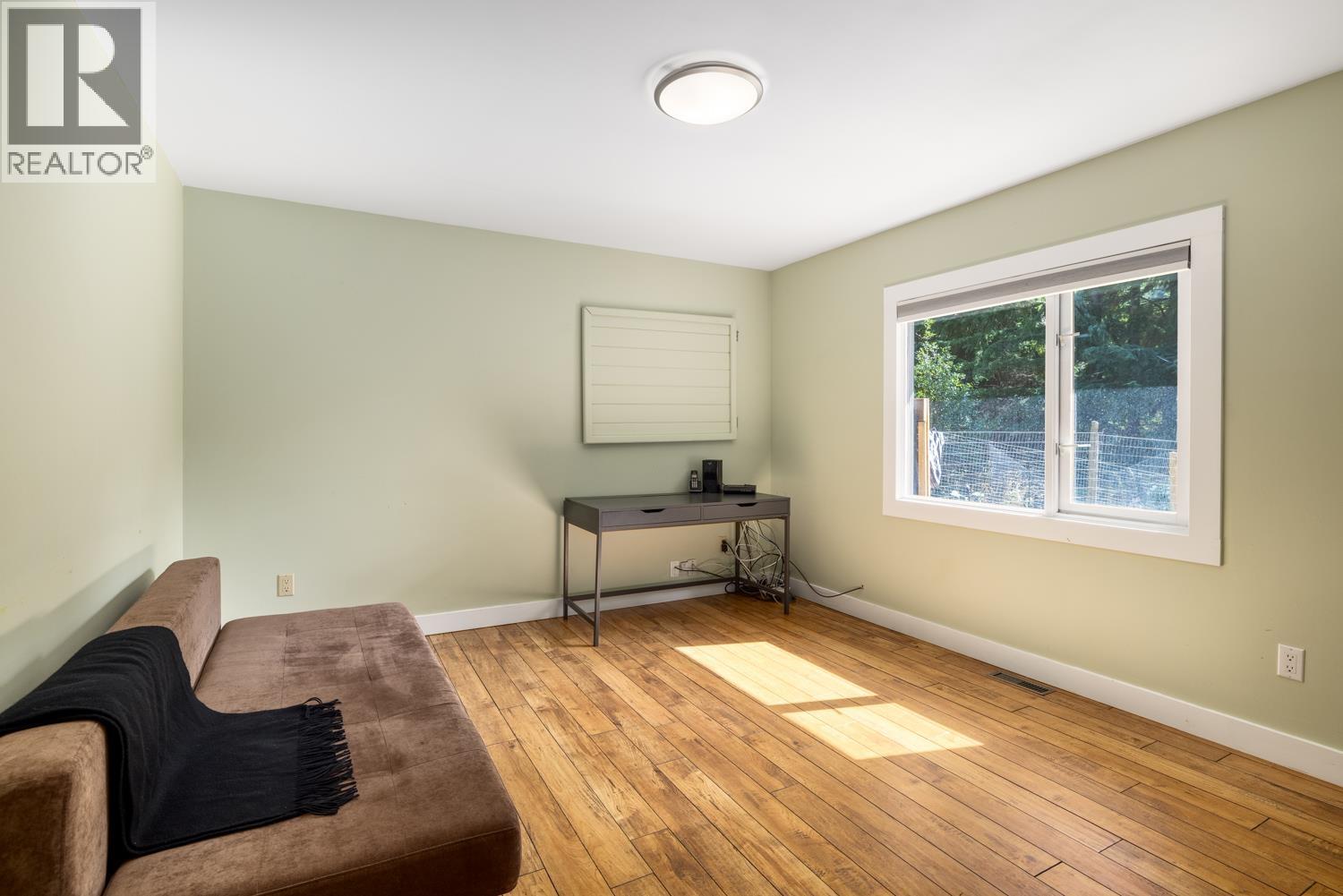 1302 Adams Road, Bowen Island, British Columbia  V0N 1G2 - Photo 15 - R3151715