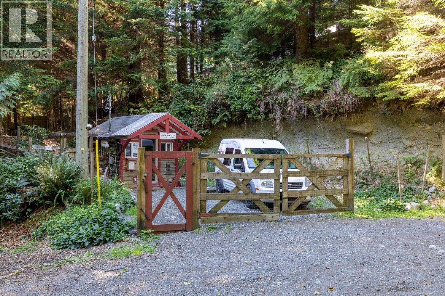 1302 Adams Road, Bowen Island, British Columbia  V0N 1G2 - Photo 21 - R3151715