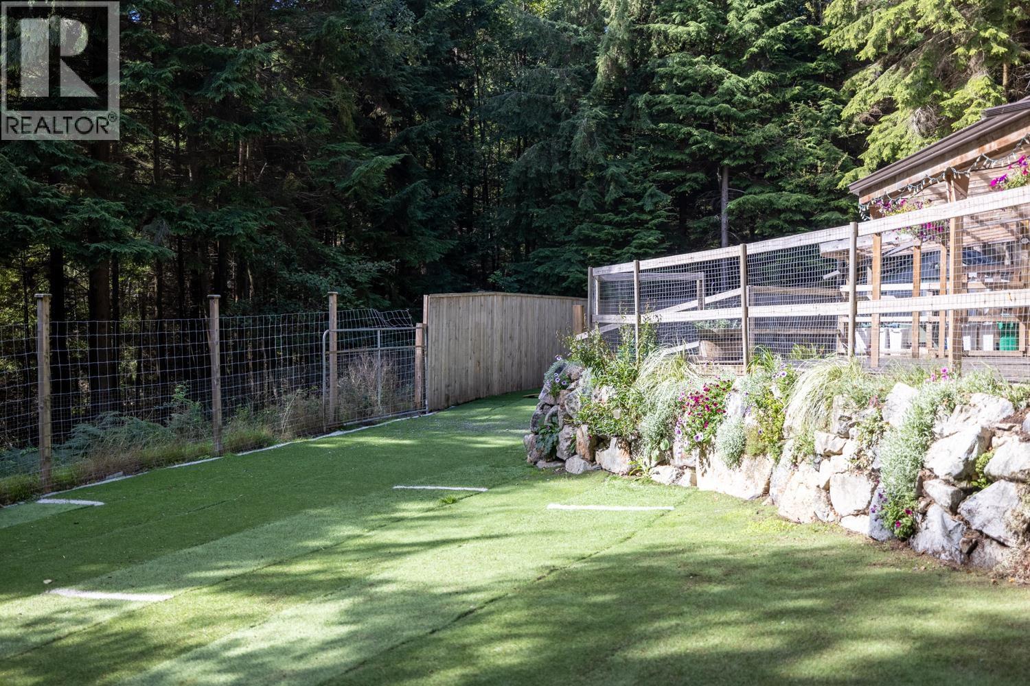 1302 Adams Road, Bowen Island, British Columbia  V0N 1G2 - Photo 25 - R3151715